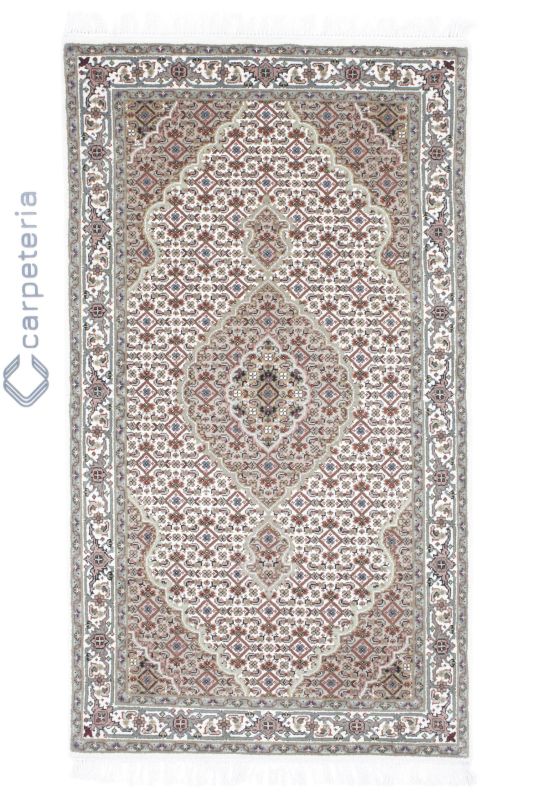 Oriental rug Bijar Premium