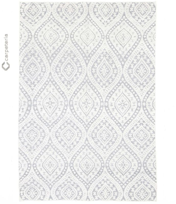 Oriental rug Crystal Collection