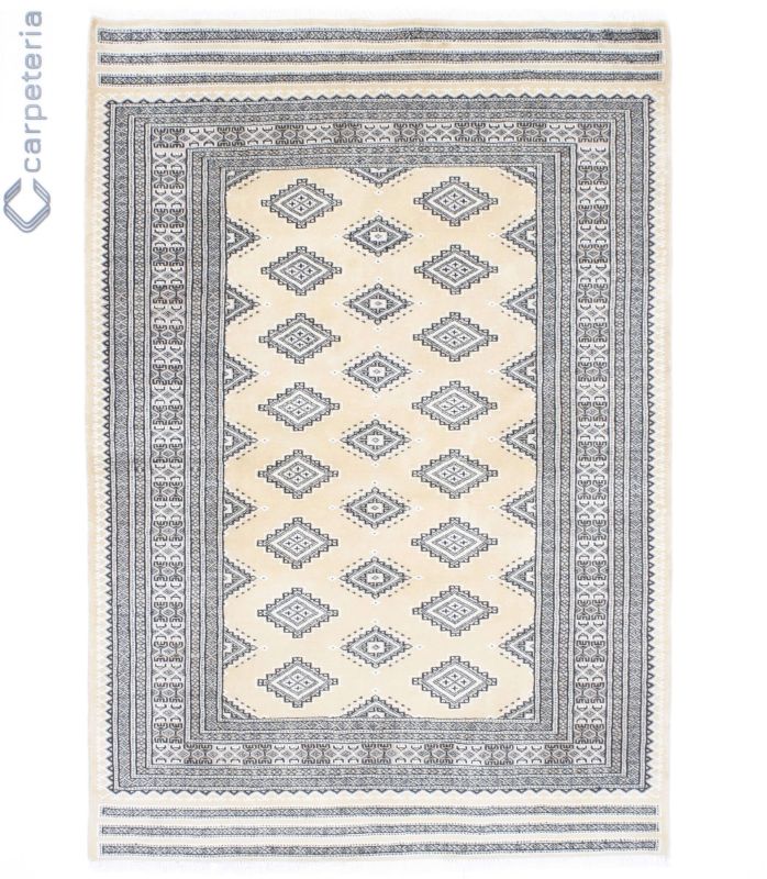 Oriental rug Jaldar Exclusive