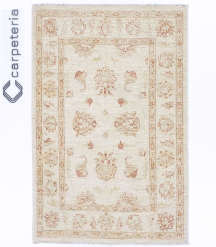 Oriental rug Farahan Exclusive