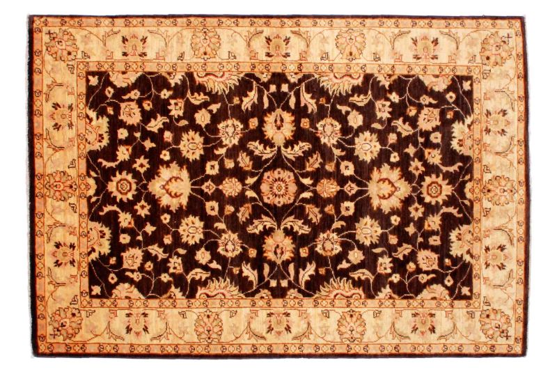 Oriental rug Ziegler Exclusive