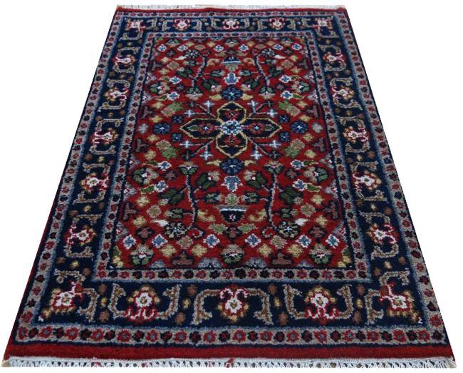 Oriental rug Keshan