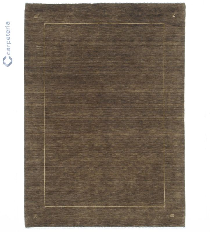 Oriental rug Loribaft