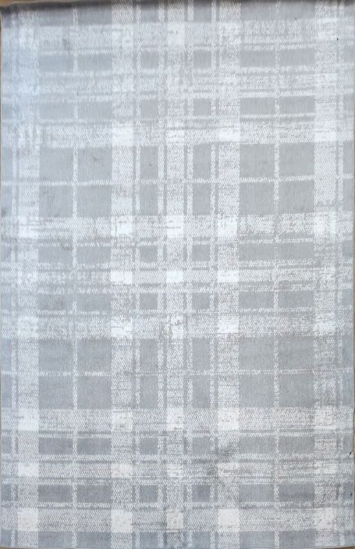 Teppich California Design