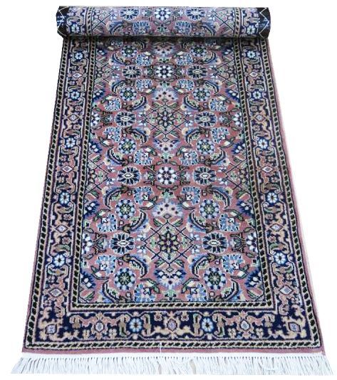 Oriental rug Sarough Exclusive