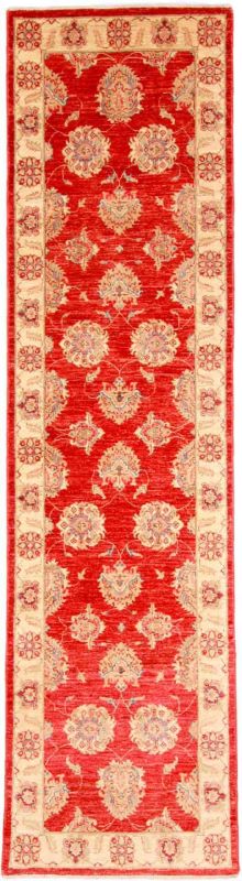 Oriental rug Ziegler