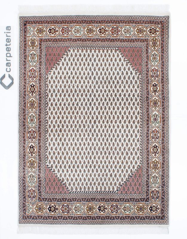 Oriental rug Mir Exclusive