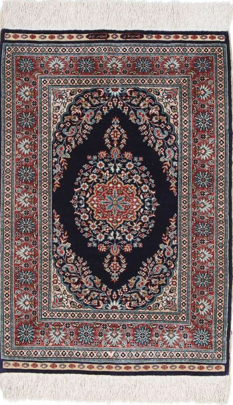 Orientteppich Istanbul