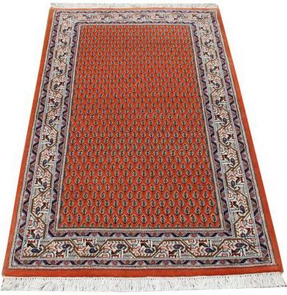 Oriental rug Mir Exclusive