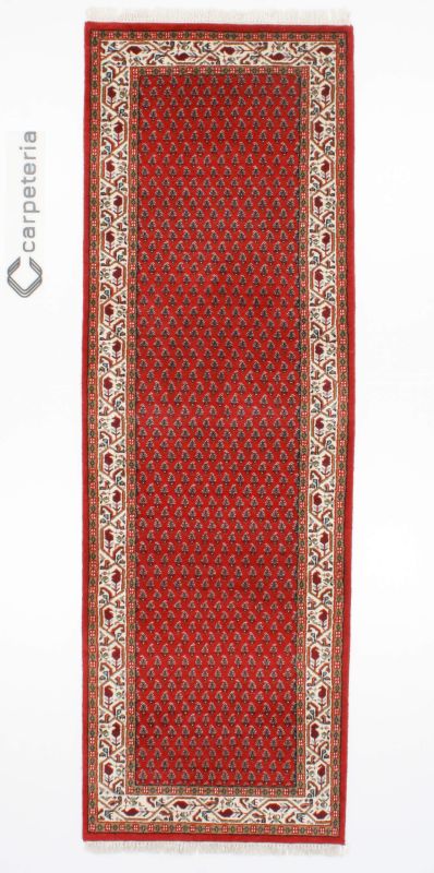 Oriental rug Mir