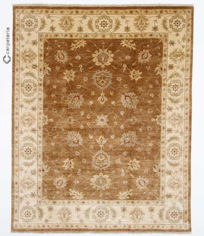 Oriental rug Ziegler Exclusive