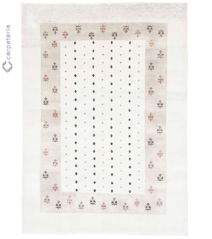 Oriental rug Loribaft Exclusive