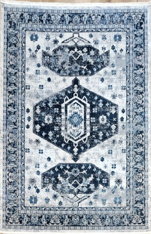 Teppich Sofia Design