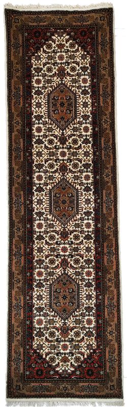 Bidjar Exclusive