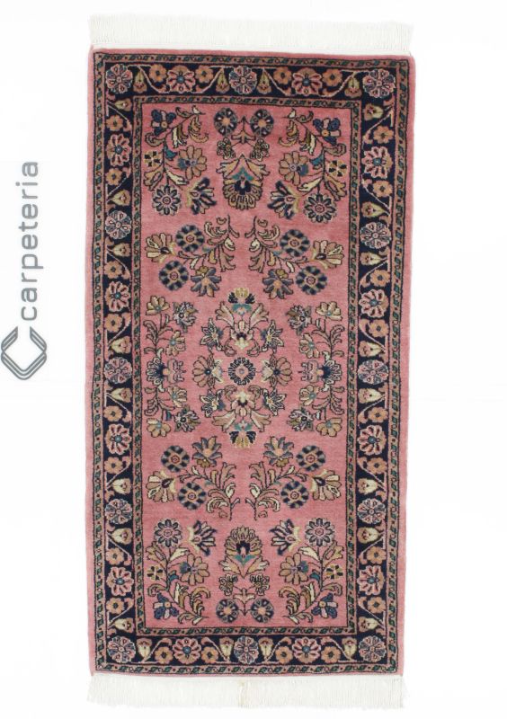 Oriental rug Sarough Exclusive