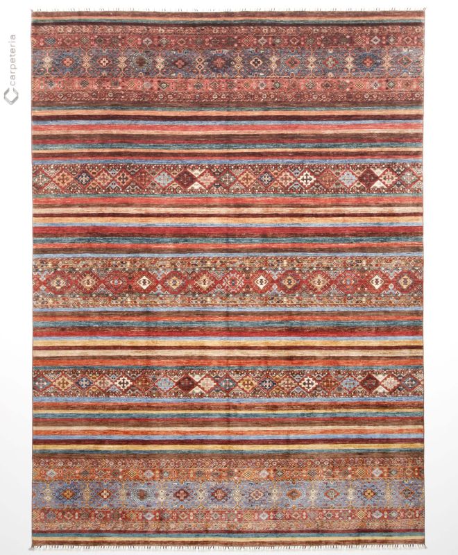 Oriental rug Ariana Exclusive