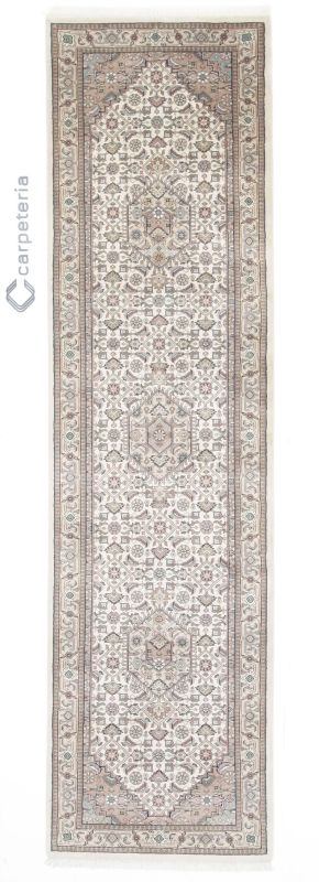 Oriental rug Bijar
