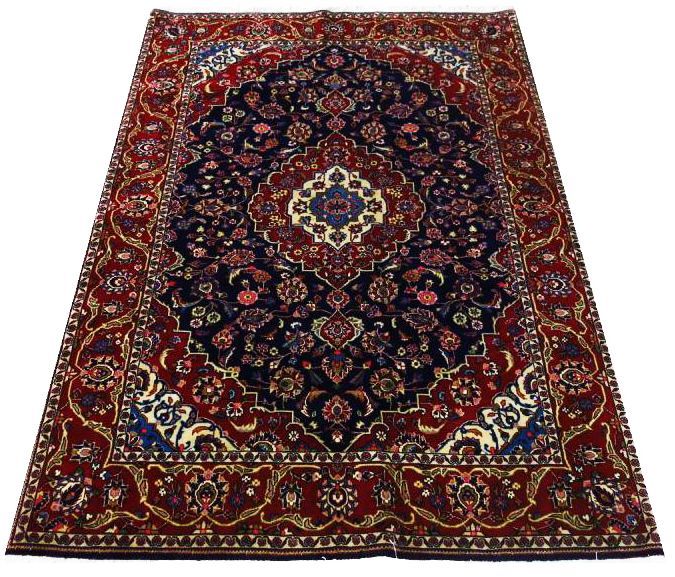 Oriental rug Keshan Kork Imperial