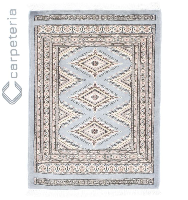 Oriental rug Jaldar Exclusive