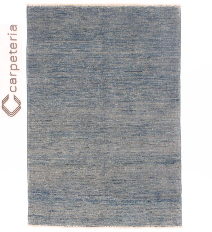 Oriental rug Ziegler Modern Exclusive