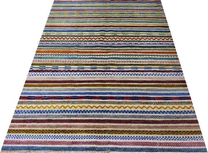 Oriental rug Barjasta Exclusive