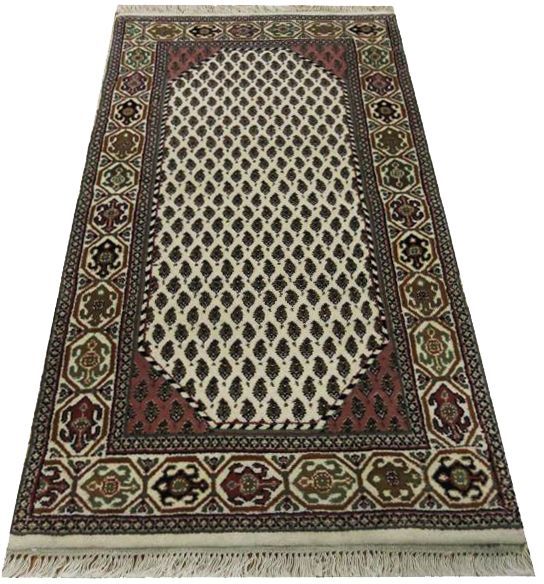 Oriental rug Mir Exclusive
