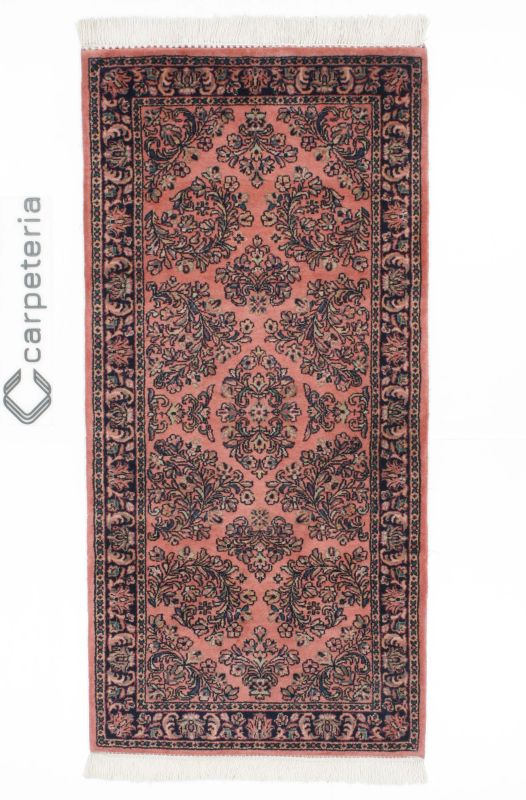 Oriental rug Sarough Exclusive