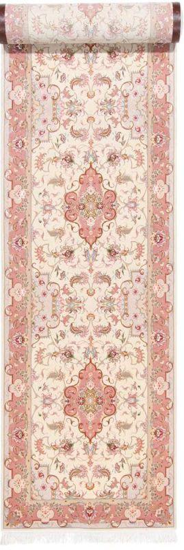 Perserteppich Tabriz