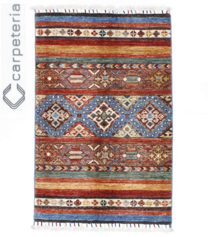 Oriental rug Ariana Exclusive