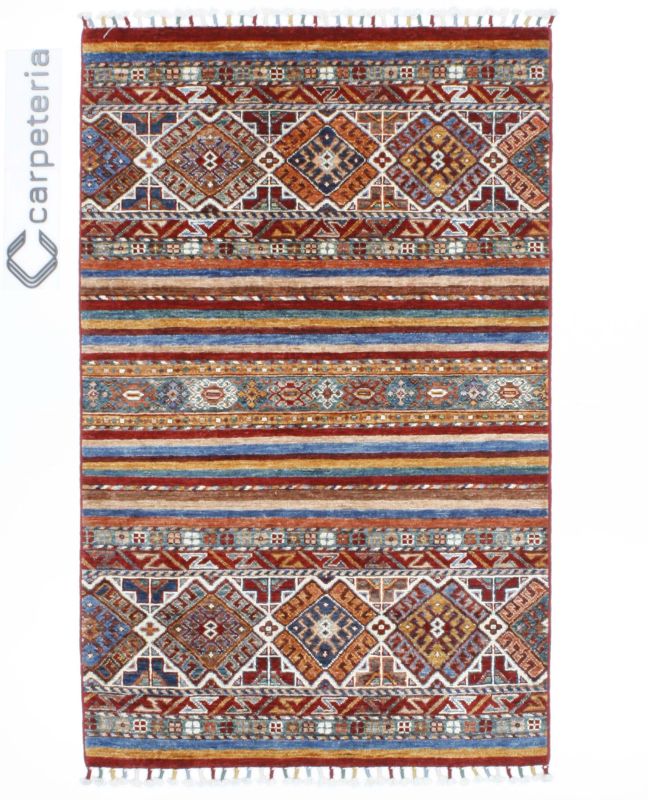 Oriental rug Ariana Exclusive