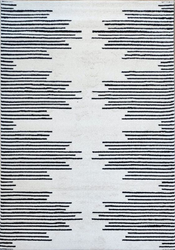 Teppich Sofia Design