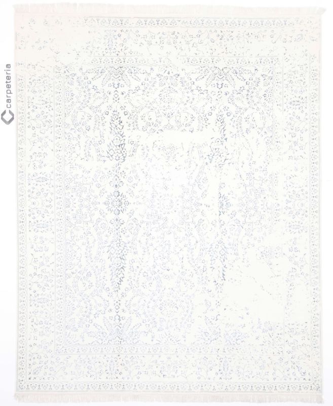 Oriental rug Ikat Exclusive