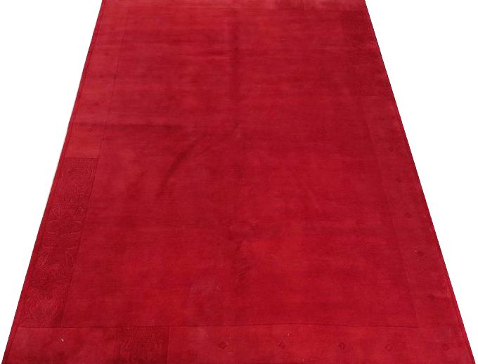 Moderner Teppich Dolpa Royal