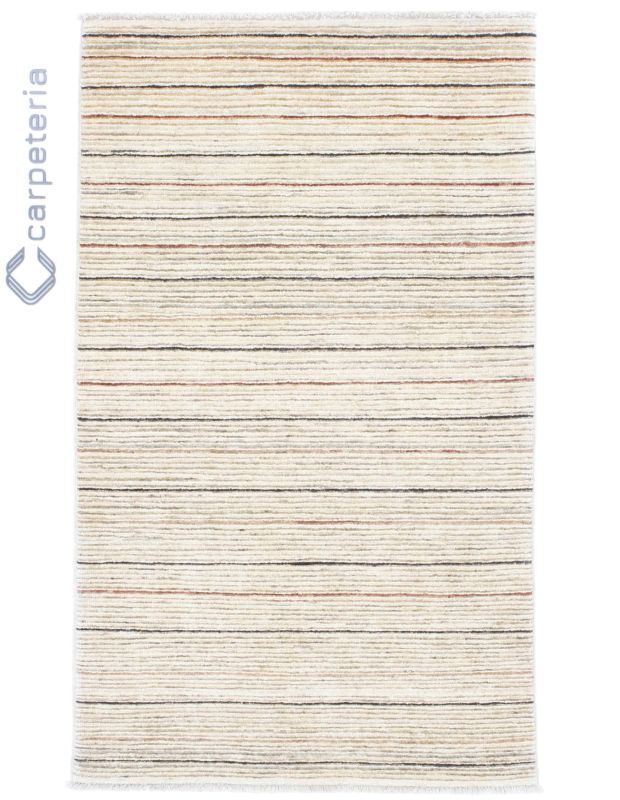 Oriental rug Ziegler Modern Exclusive