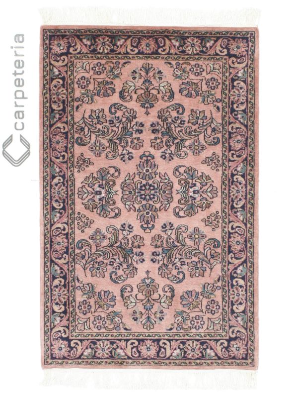 Oriental rug Saruq Exclusive