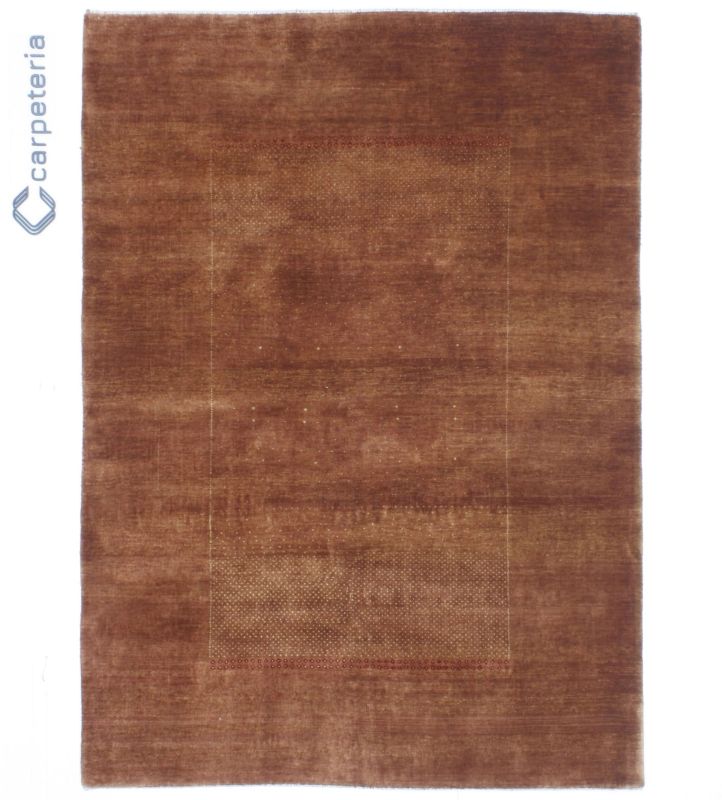Modern rug Loribaft Exclusive