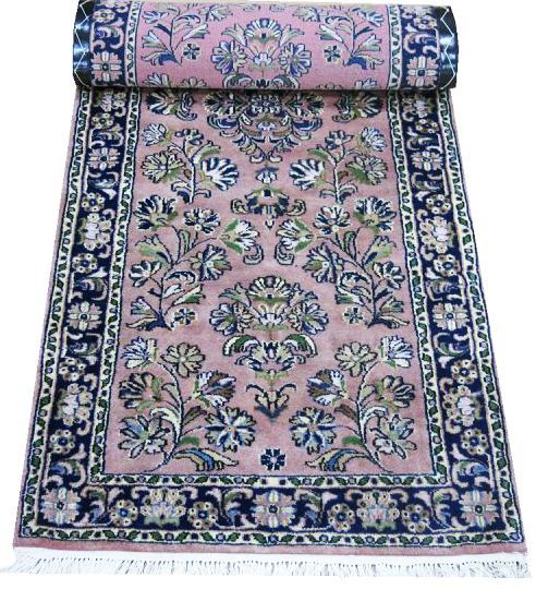 Oriental rug Sarough Exclusive