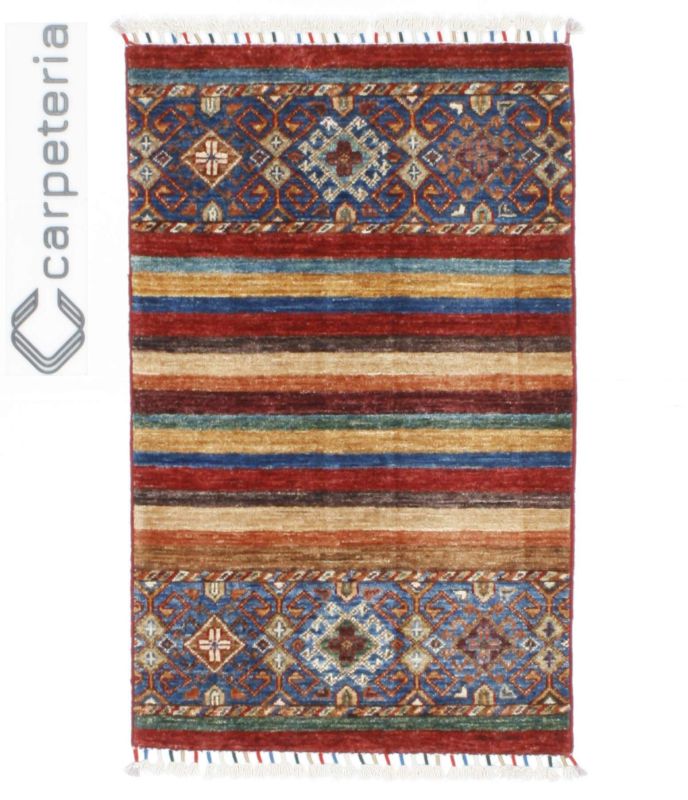 Oriental rug Ariana Exclusive