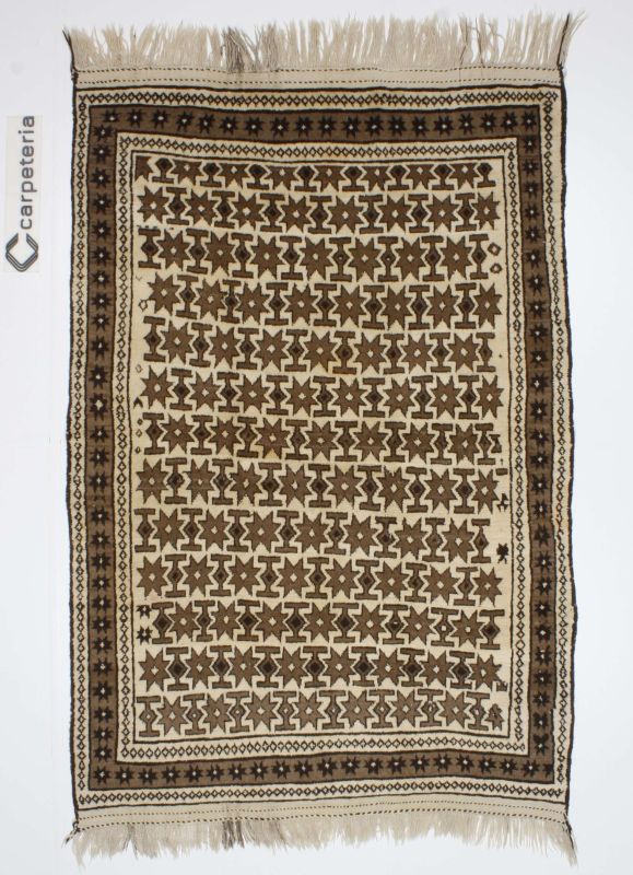 Taimani Vintage