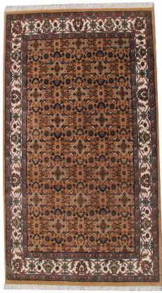 Oriental rug Herati Exclusive