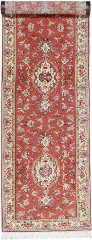 Perserteppich Tabriz