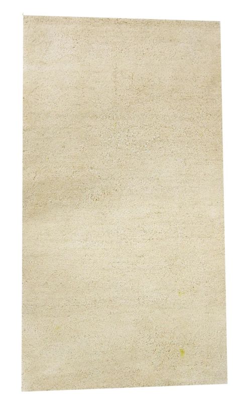Moderner Teppich Berber