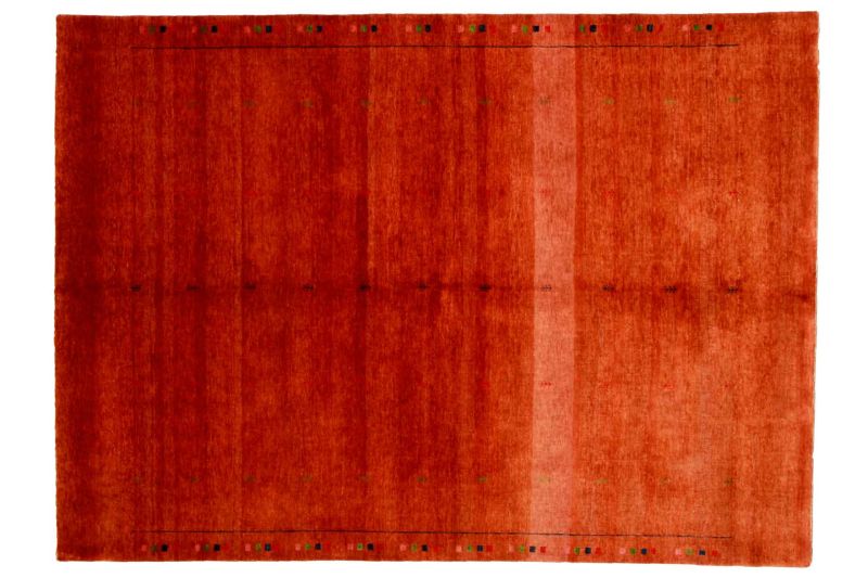 Modern rug Loribaft Exclusive