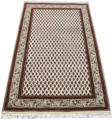 Oriental rug Mir Exclusive