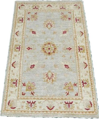 Oriental rug Ziegler Exclusive