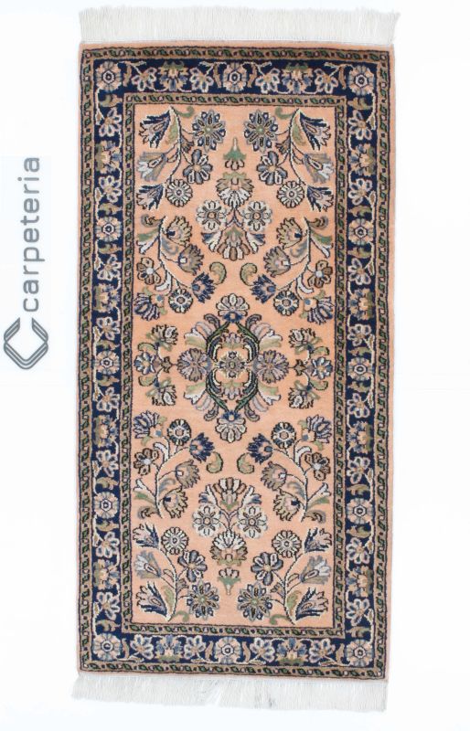 Oriental rug Sarough Exclusive