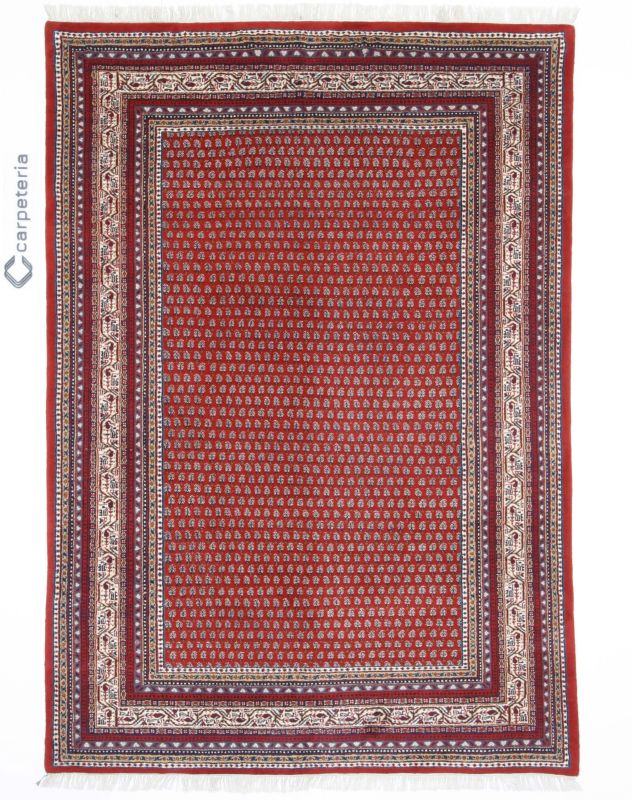 Oriental rug Saruq Exclusive