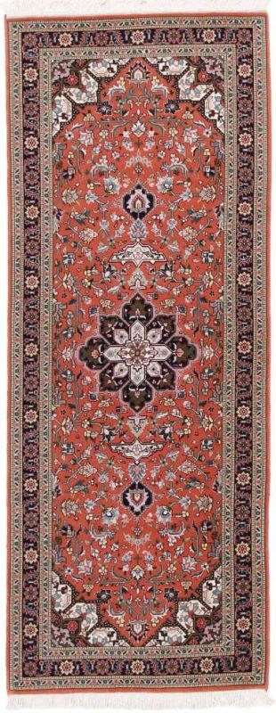 Perserteppich Tabriz