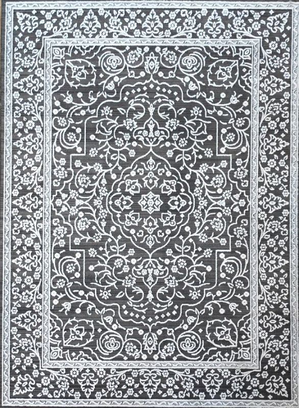 Teppich California Design