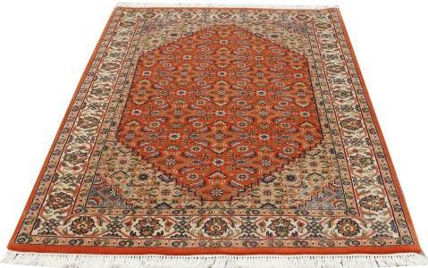 Oriental rug Bidjar Exclusive